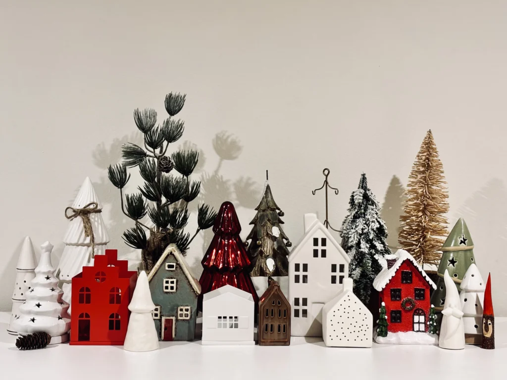 San Juan del Hospital interior – Open House Valencia 2025