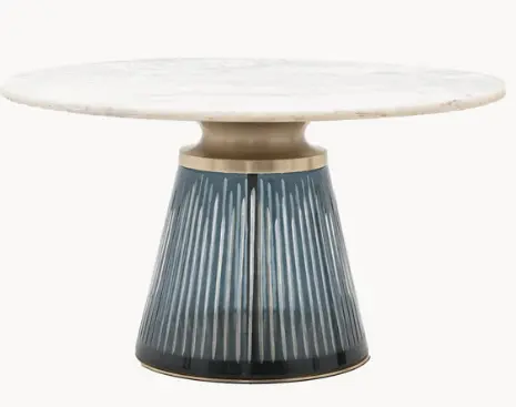 Westwing table